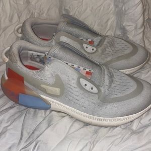 Nike Joyride Dual Run Premium